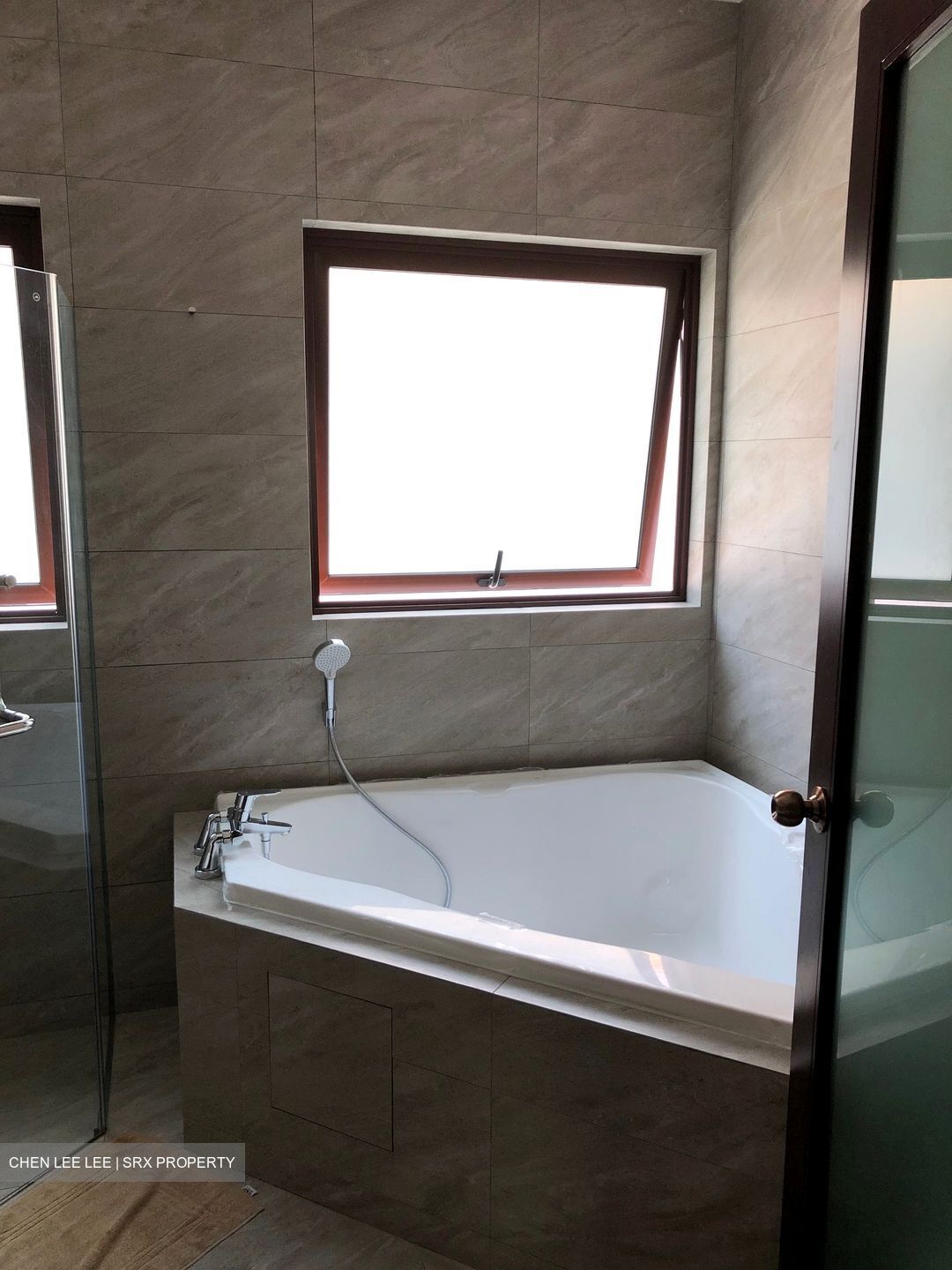 Shamrock Park (D10), Detached #471418531